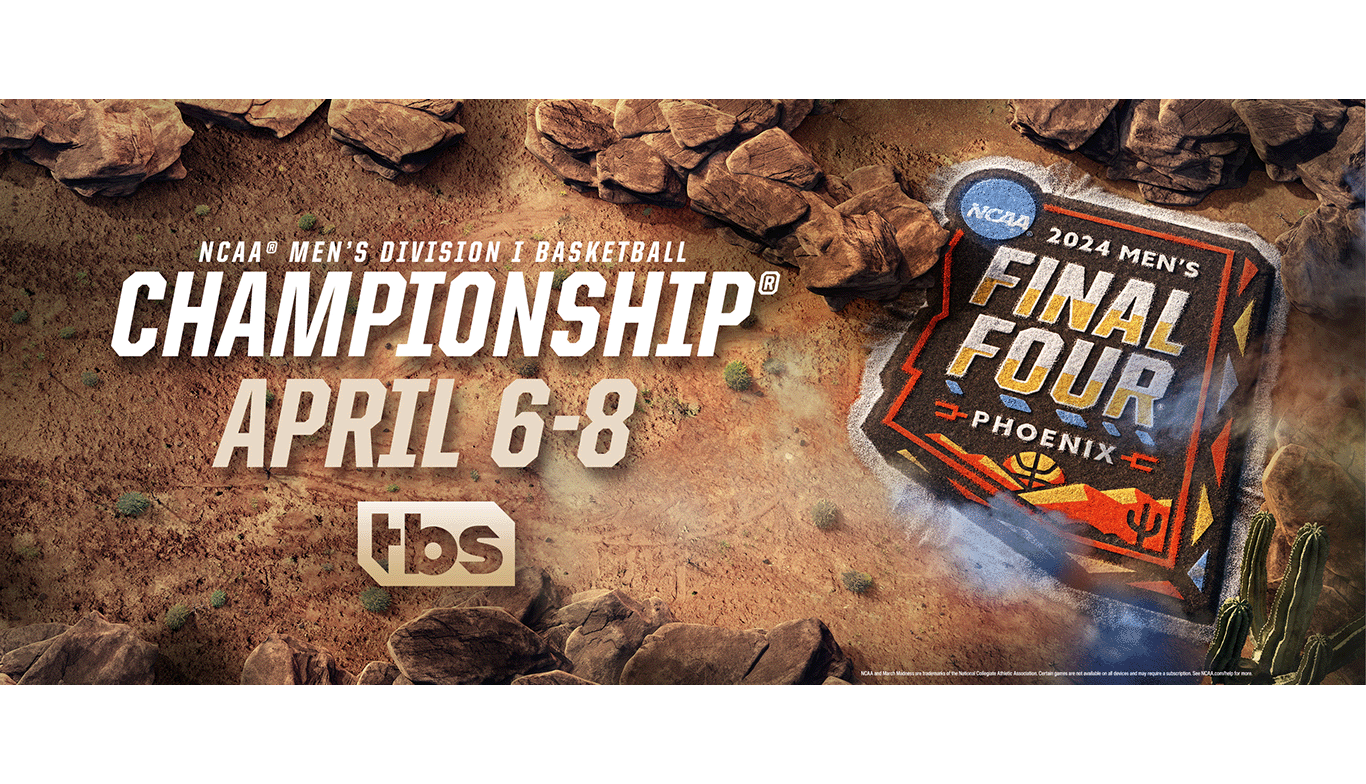 march-madness-2024-ncaa-men-s-schedule-directv-insider