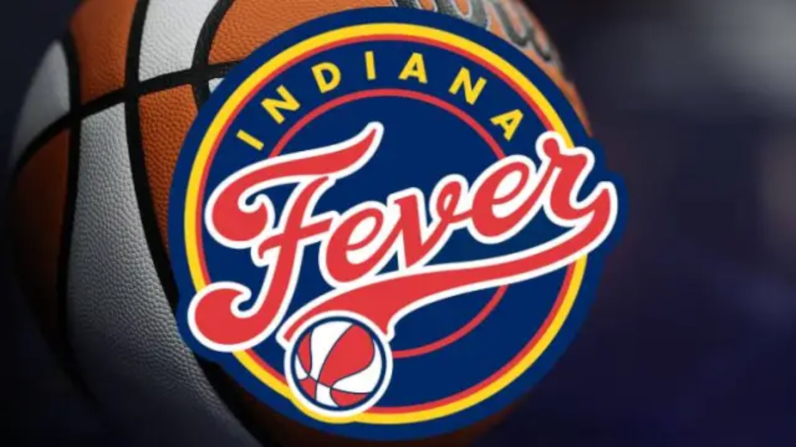 Indiana Fever 2024 TV Schedule | DIRECTV Insider