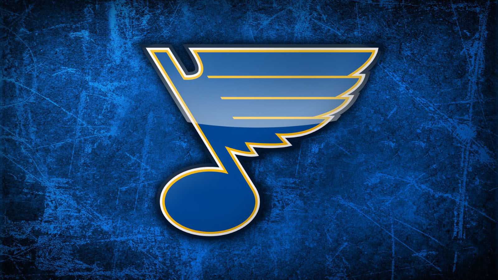 st-louis-blues-2024-25-nhl-tv-schedule-directv-insider
