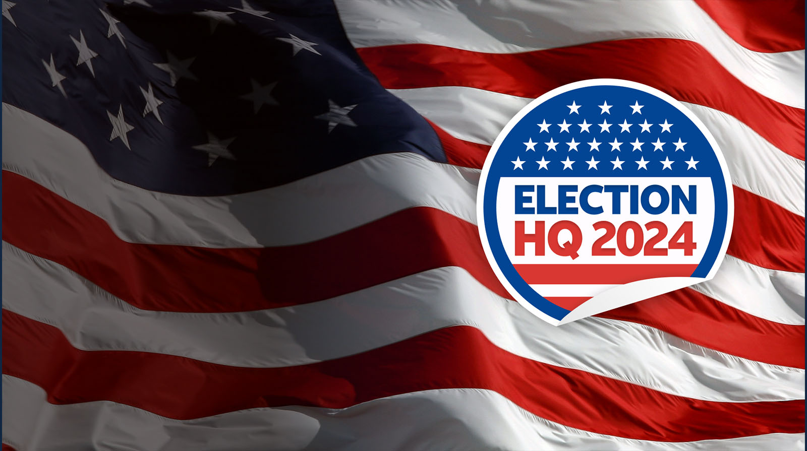DIRECTV Streamlines Elections Coverage for Customers with Connected ...