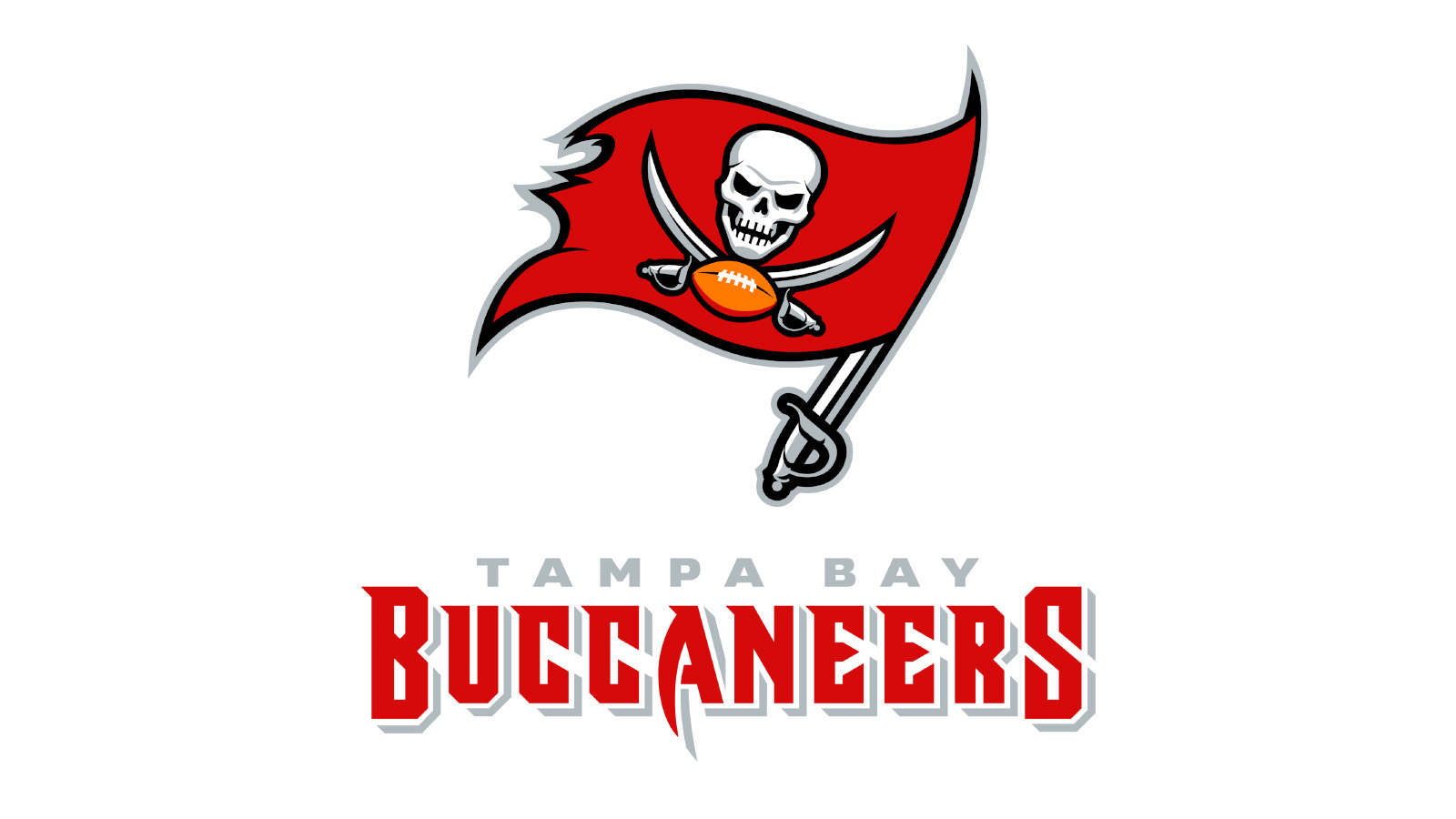 tampa-bay-buccaneers-2024-tv-schedule-directv-insider