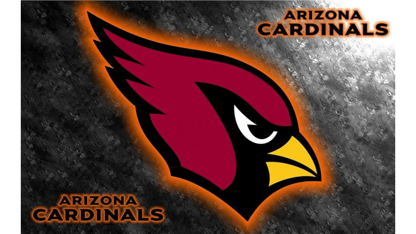 Arizona Cardinals 2024 NFL TV Schedule | DIRECTV Insider