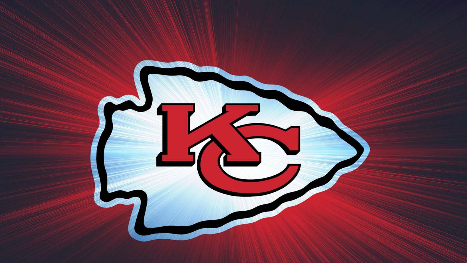 Kansas City Chiefs 2024 NFL TV Schedule | DIRECTV Insider