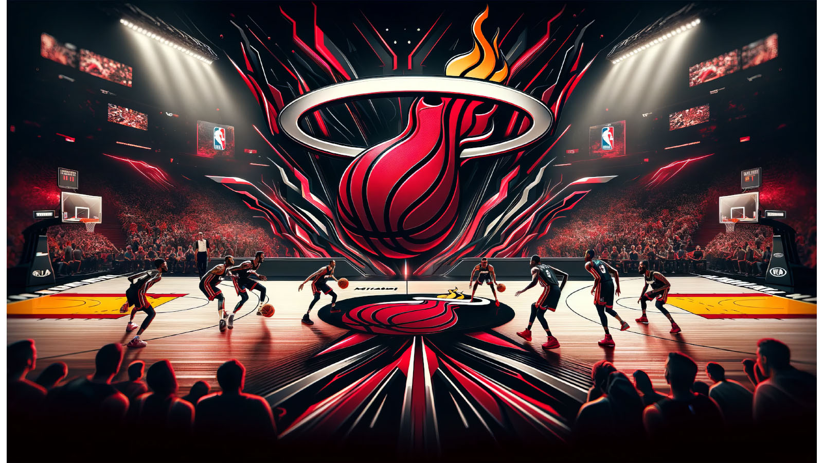 2024-25-miami-heat-nba-tv-schedule-live-directv-insider
