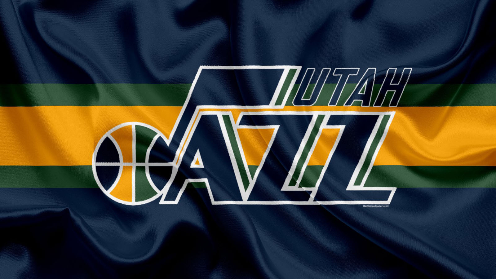 Utah Jazz Logo 2024 utah-jazz-logo-2024
