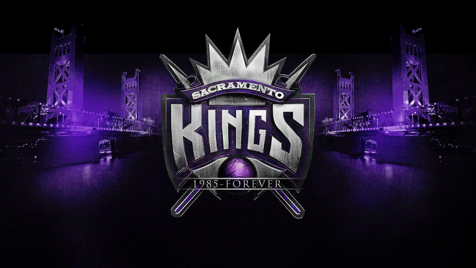 2024-25-sacramento-kings-tv-schedule-directv-insider