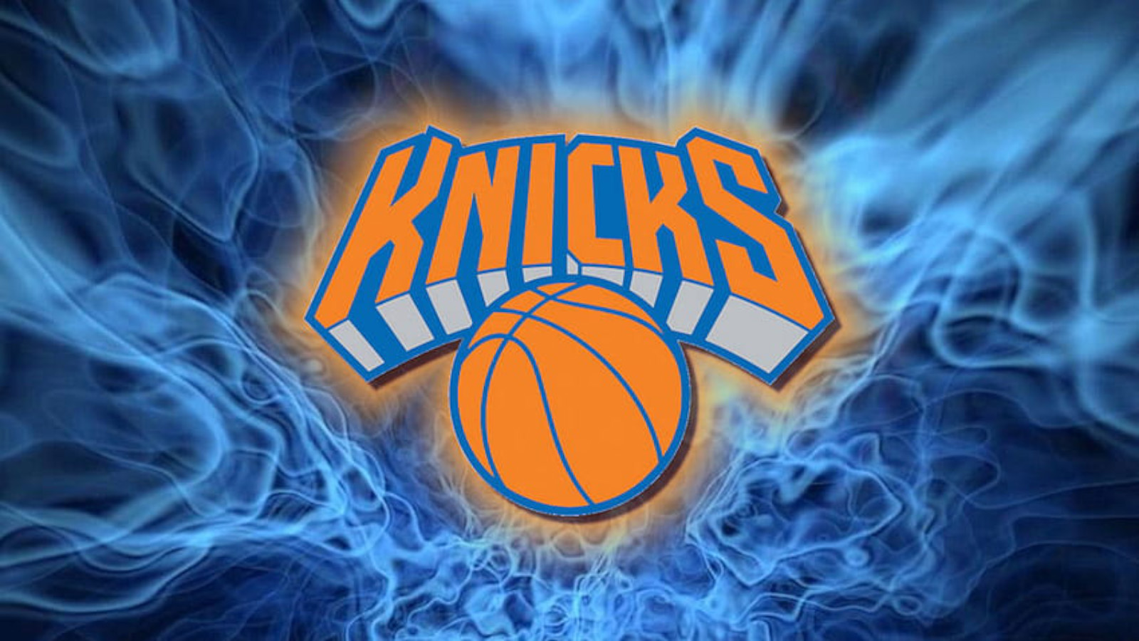 KNICKS