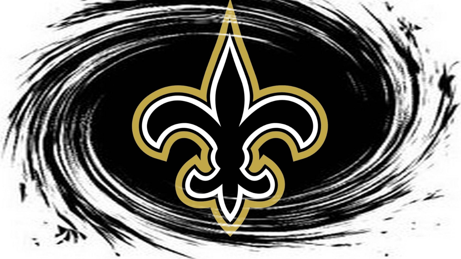 new-orleans-saints-2024-nfl-tv-schedule-directv-insider