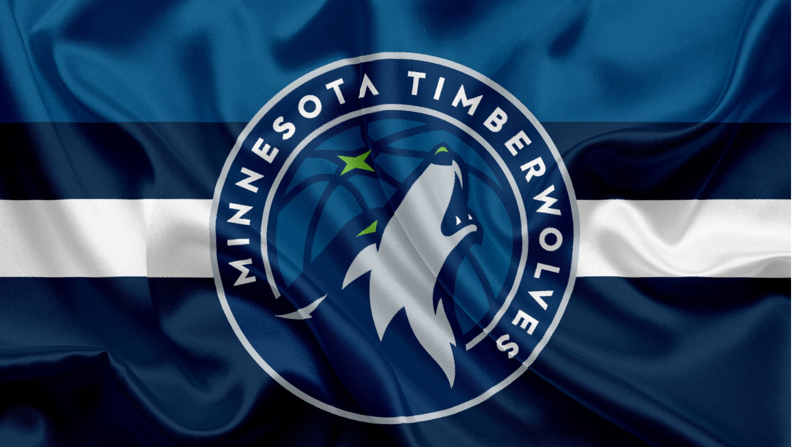 minnesota-timberwolves-2024-25-tv-schedule-directv-insider