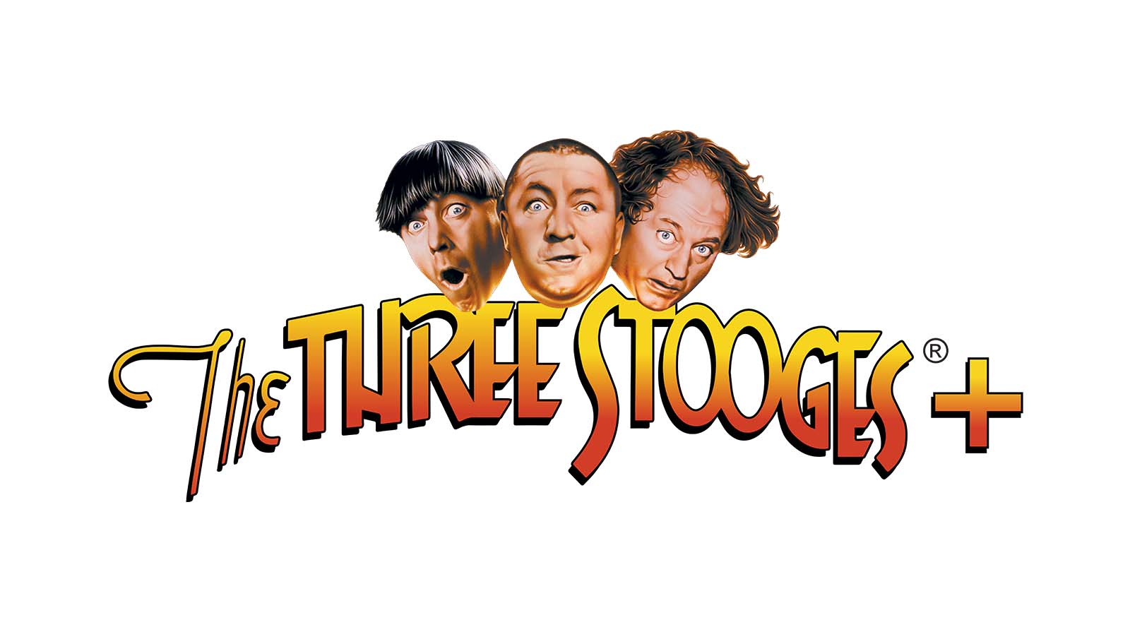 Watch The Three Stooges for Free DIRECTV Insider