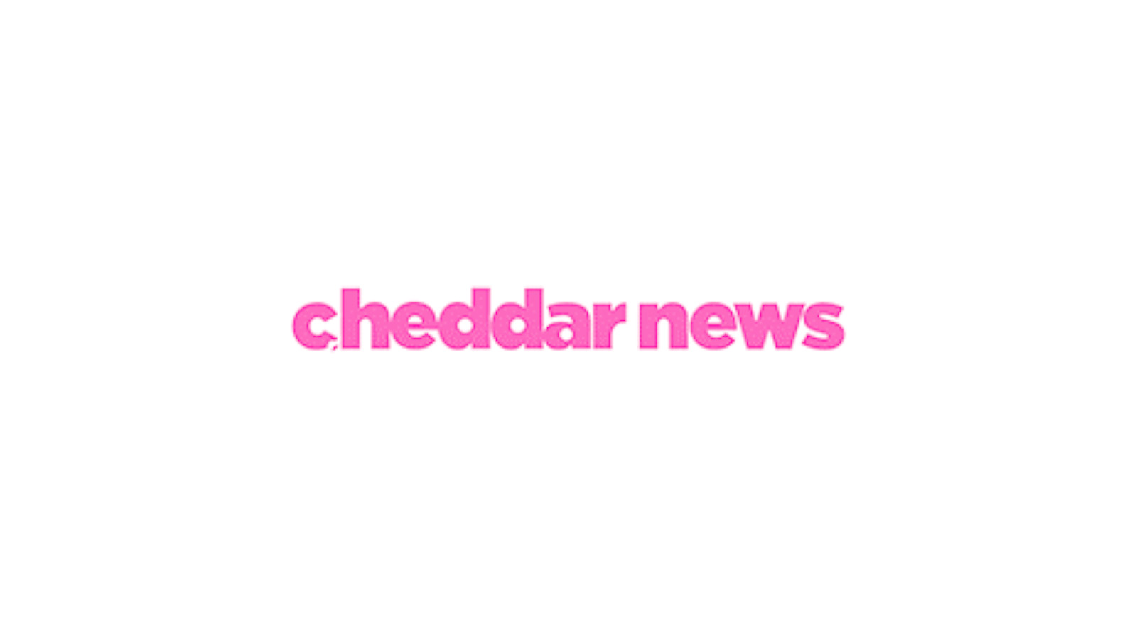 Watch Cheddar News for Free | DIRECTV Insider