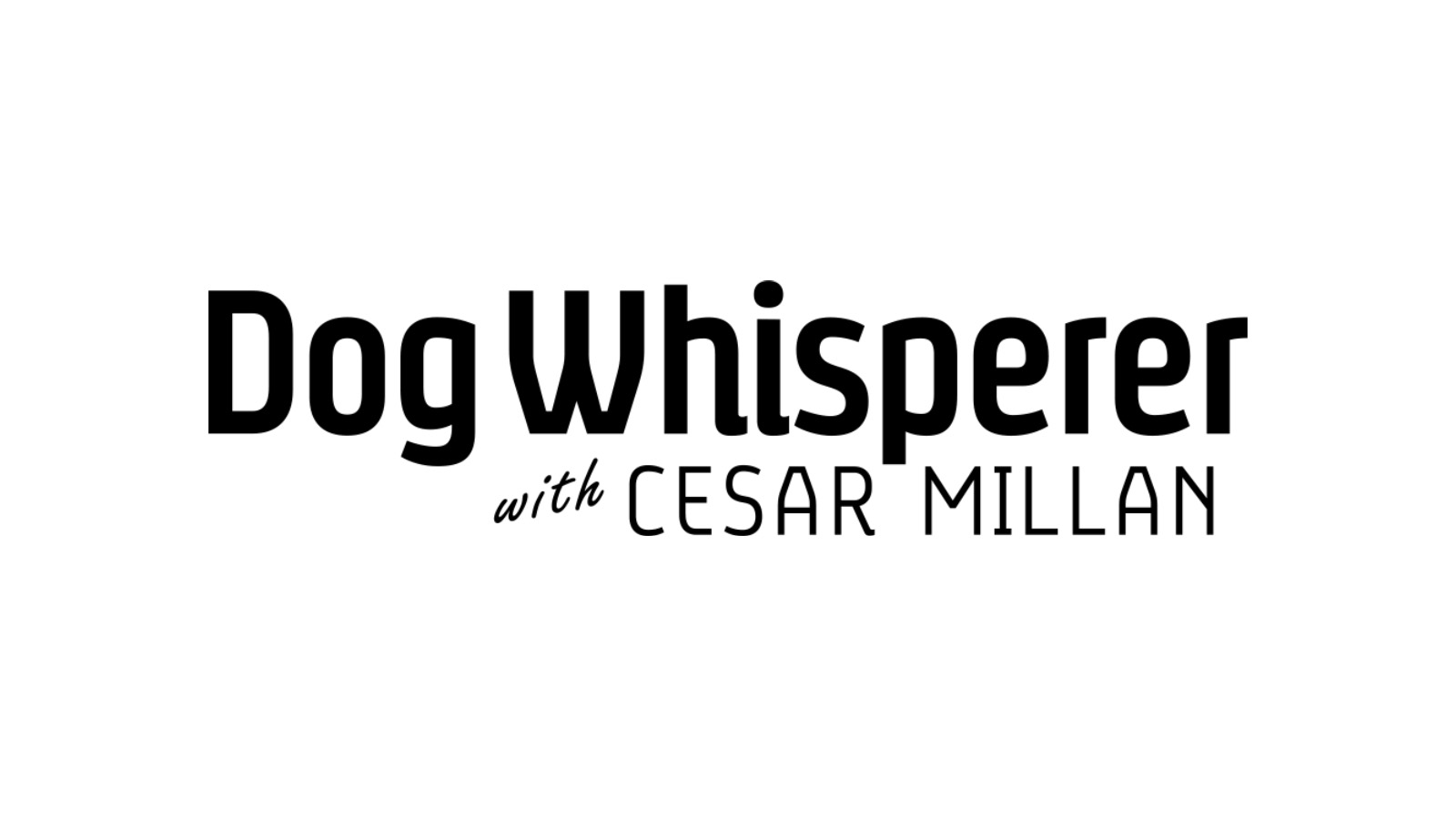 ‘The Dog Whisperer with Cesar Millan’ Free DIRECTV Insider