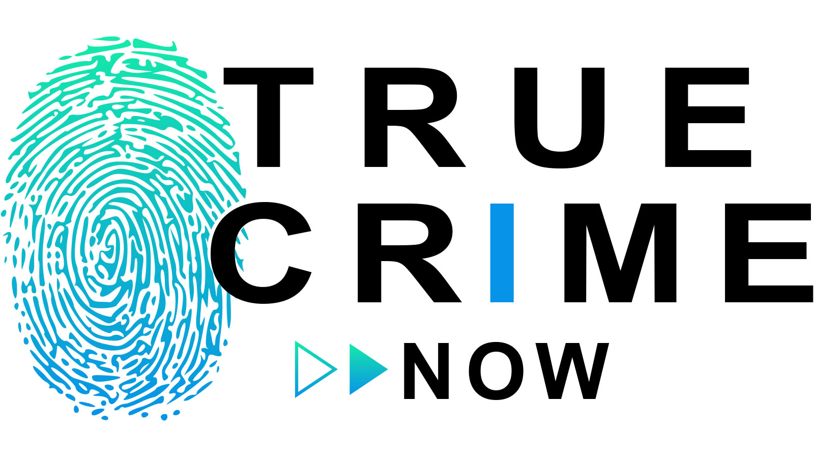 True Crime Rp Watch True Crime Now for Free | DIRECTV Insider