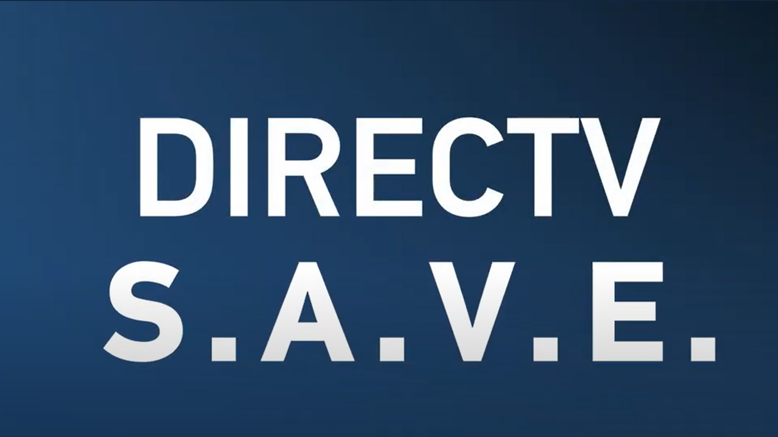 Empowering Veterans: Meet the Impact Makers in the Community | DIRECTV ...