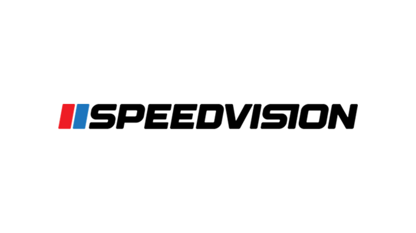 SPEEDVISION NOW STREAMING | DIRECTV Insider