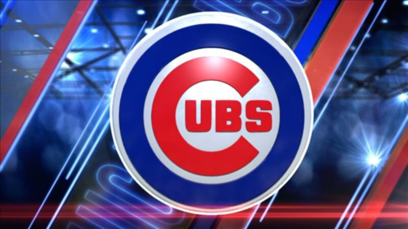 chicago-cubs-2025-tv-schedule-directv-insider for Cubs 2025 Schedule Pdf Printable Free Chicago Cubs 2025 TV Schedule | DIRECTV Insider for Cubs 2025 Schedule Pdf Printable Free
