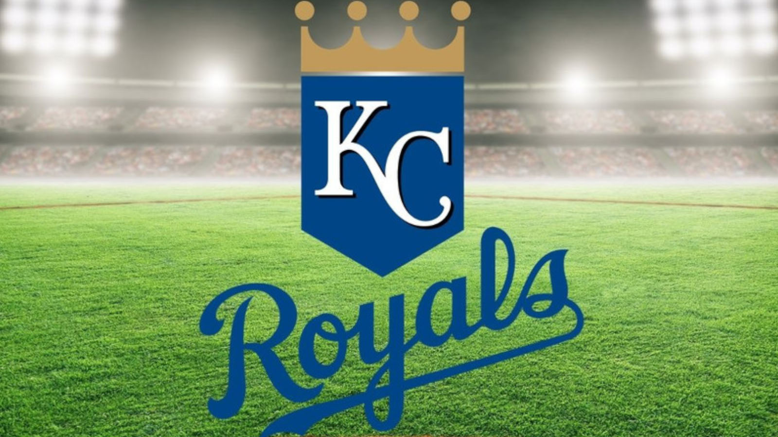 Kansas City Royals 2025 TV Schedule | DIRECTV Insider