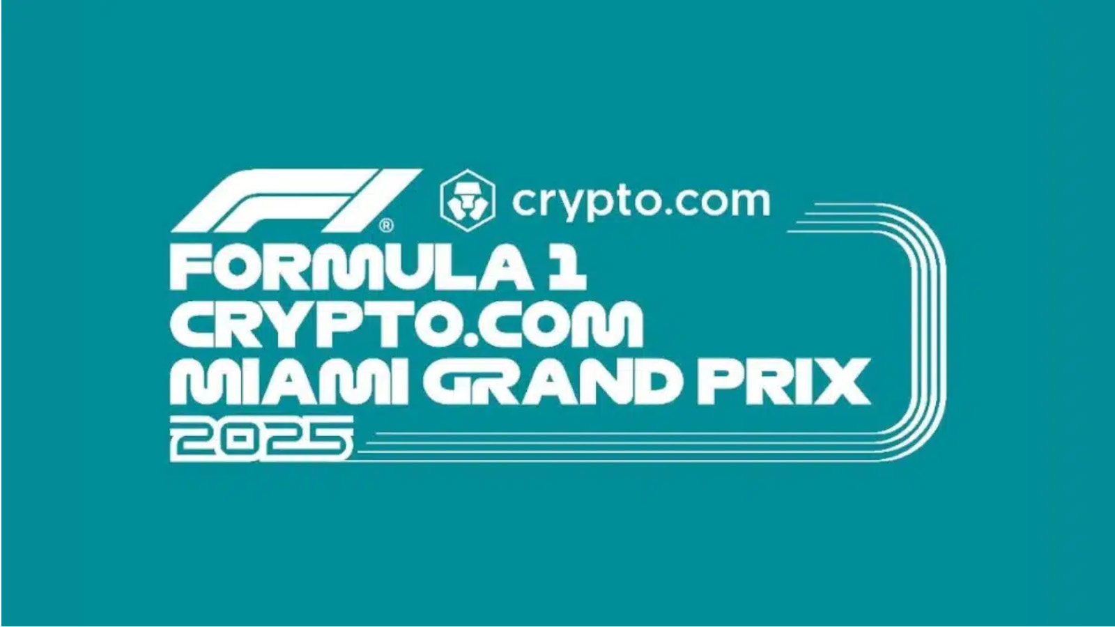 2025 F1 Miami Grand Prix Watch Guide | DIRECTV Insider