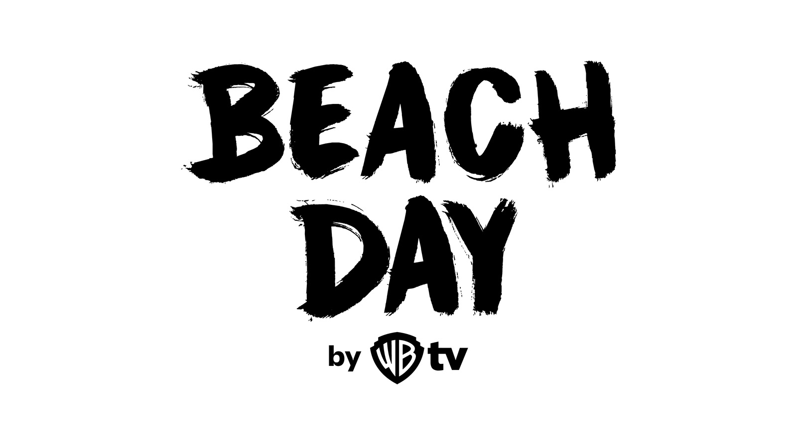 Watch Beach Day for Free on DIRECTV | DIRECTV Insider