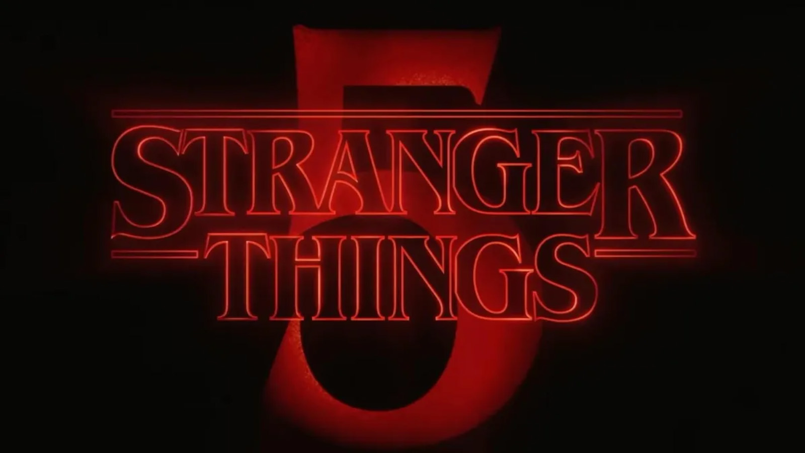 Thingsp Stranger Things Season 5 Cast & Characters | DIRECTV Insider