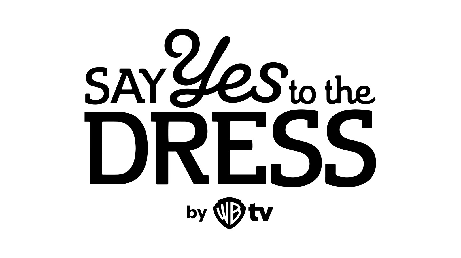 Watch Say Yes to the Dress For Free on DIRECTV | DIRECTV Insider Watch Say Yes to the Dress For Free on DIRECTV | DIRECTV Insider