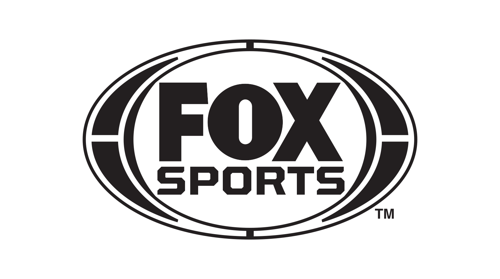 Watch FOX Sports For Free on DIRECTV | DIRECTV Insider