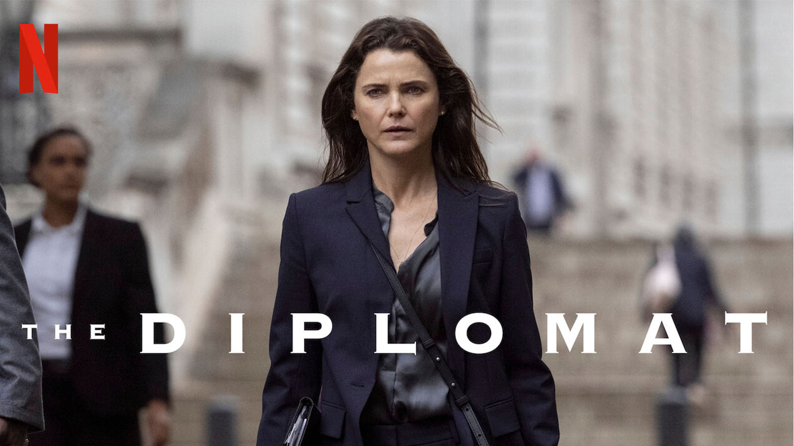 the-diplomat-season-3-everything-to-know-directv-insider