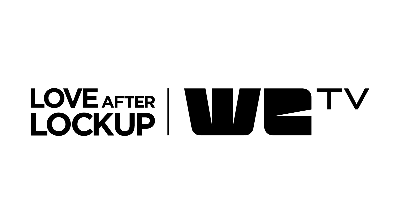 Love After Lockup Real Prison Reunions & Family Drama Now on DIRECTV