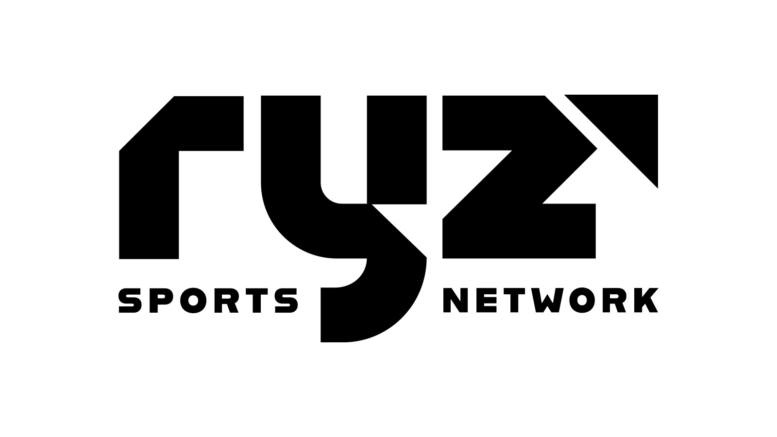 Ryz Sports Network: Live Action 24/7—Free on DIRECTV | DIRECTV Insider