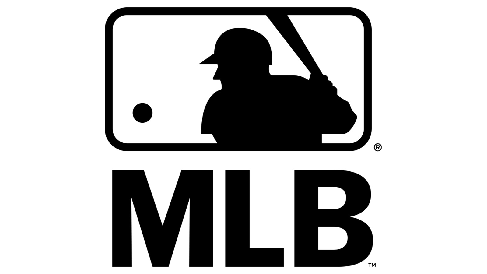 Mlb Tonight Rewired Baseball's Broadcast Reality