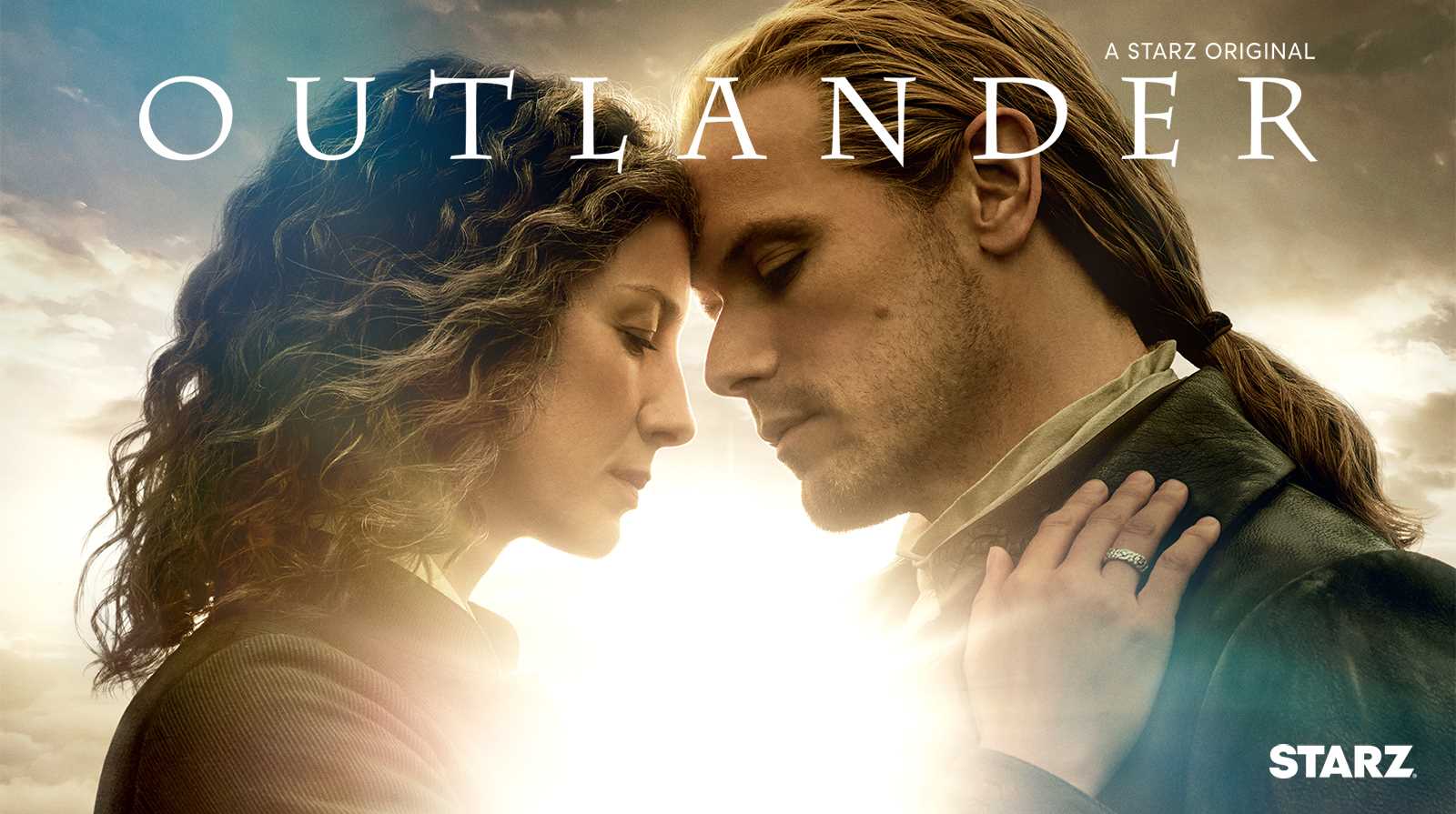 Outlander Characters Guide 'Outlander' Season 8: Full Cast & Characters | DIRECTV Insider