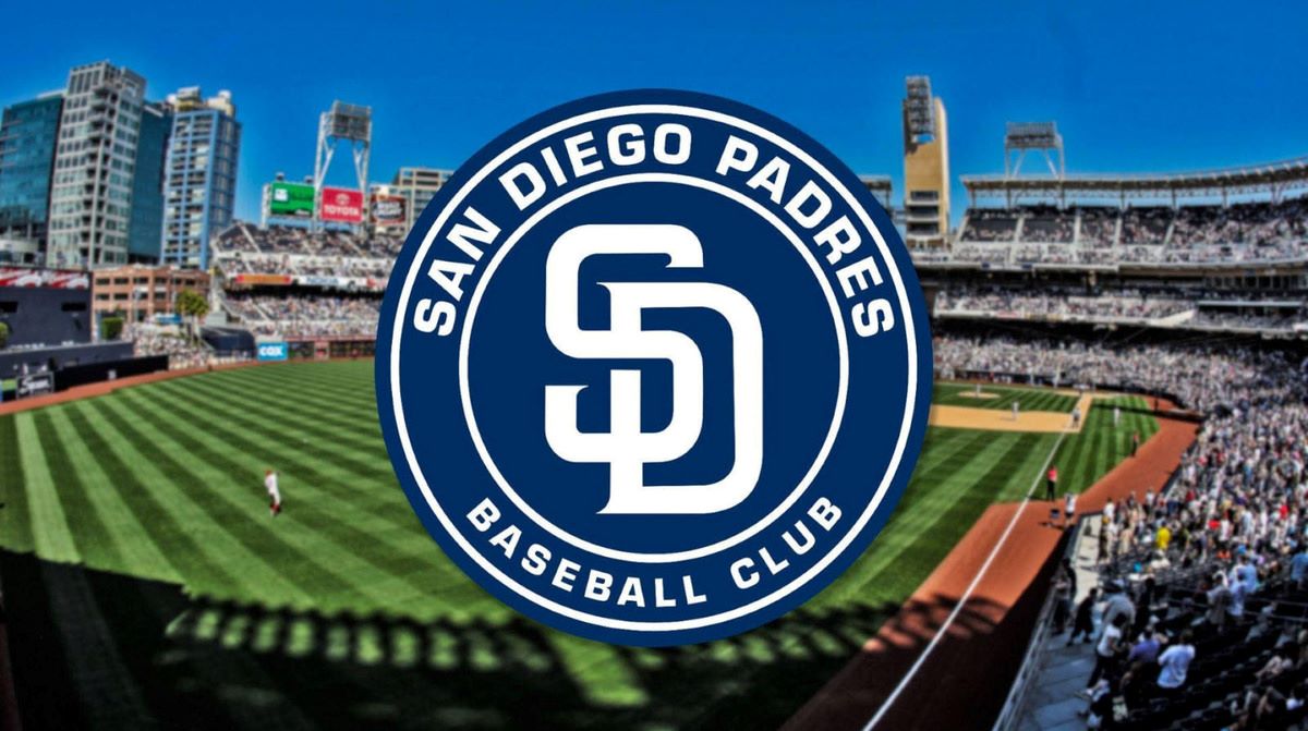 San Diego Padres 2026 TV Schedule | DIRECTV Insider