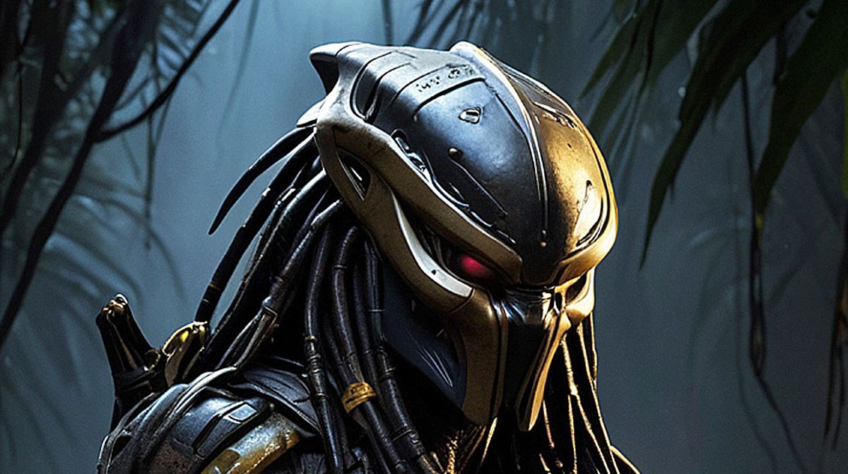 Every 'Predator' Movie In Order & Ranked | DIRECTV Insider
