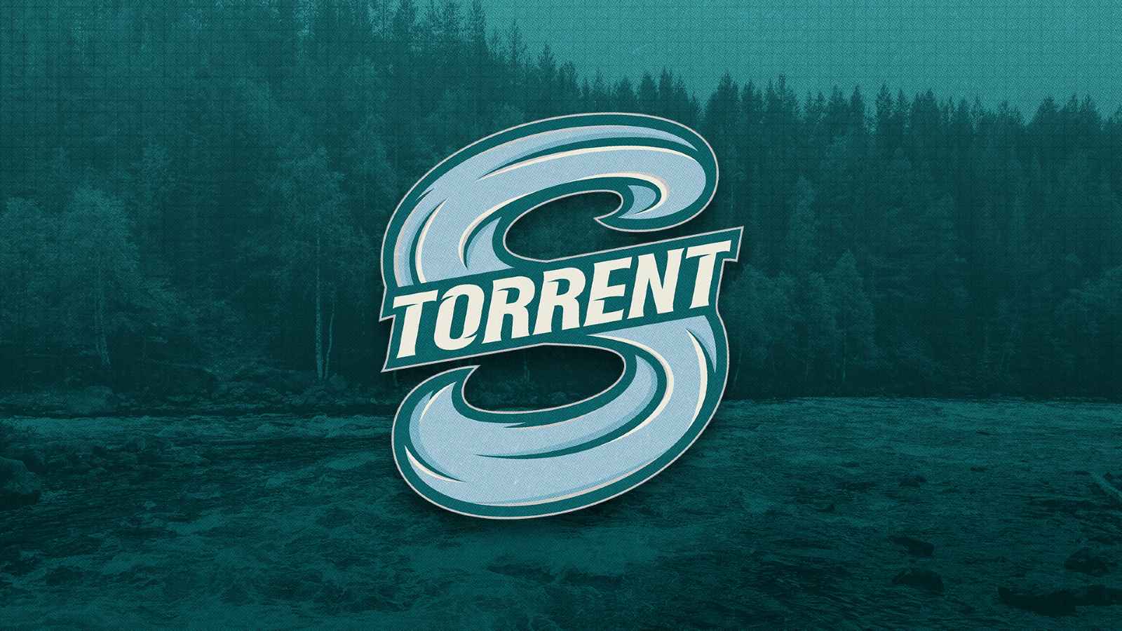 Torrent Hot Key Seattle Torrent 2025-26 TV Schedule | DIRECTV Insider