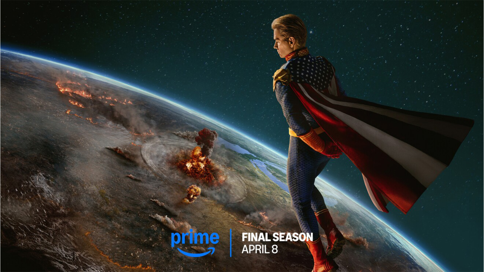 The Boys Season 5 Cast Release Date Storylines How To Watch The the-boys-season-5-cast-release-date-storylines-how-to-watch-the
