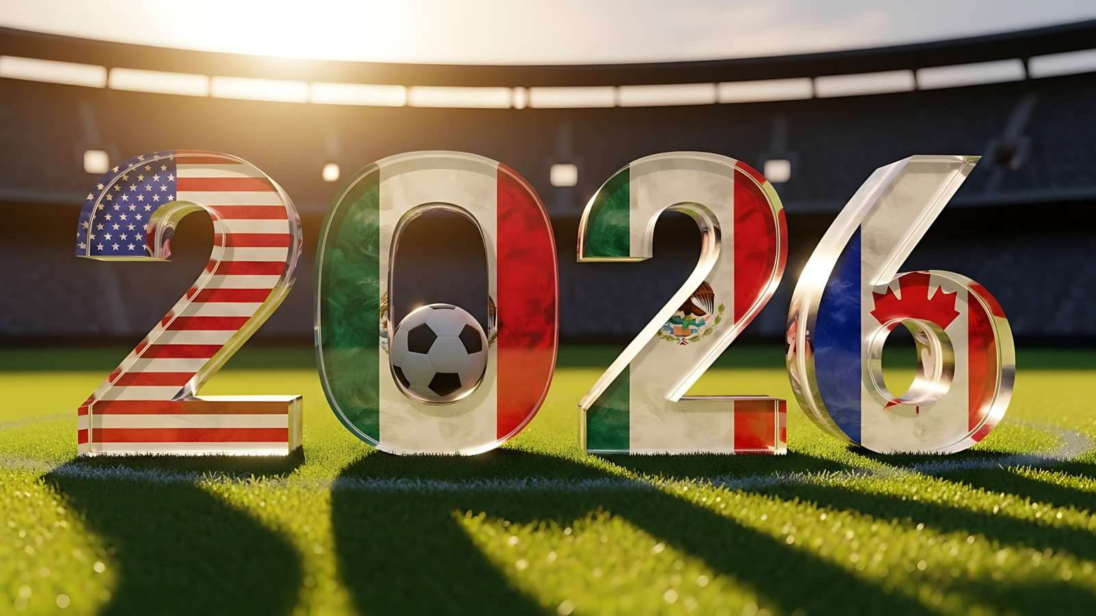 FIFA World Cup 2026 Schedule TV Guide DIRECTV Insider FIFA World Cup 2026 Schedule TV Guide DIRECTV Insider