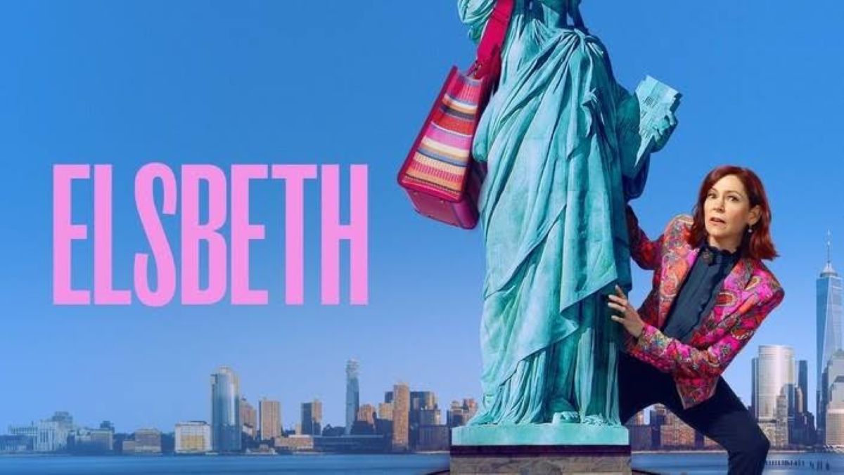 'Elsbeth' Season 4 Cast & Characters Guide | DIRECTV Insider