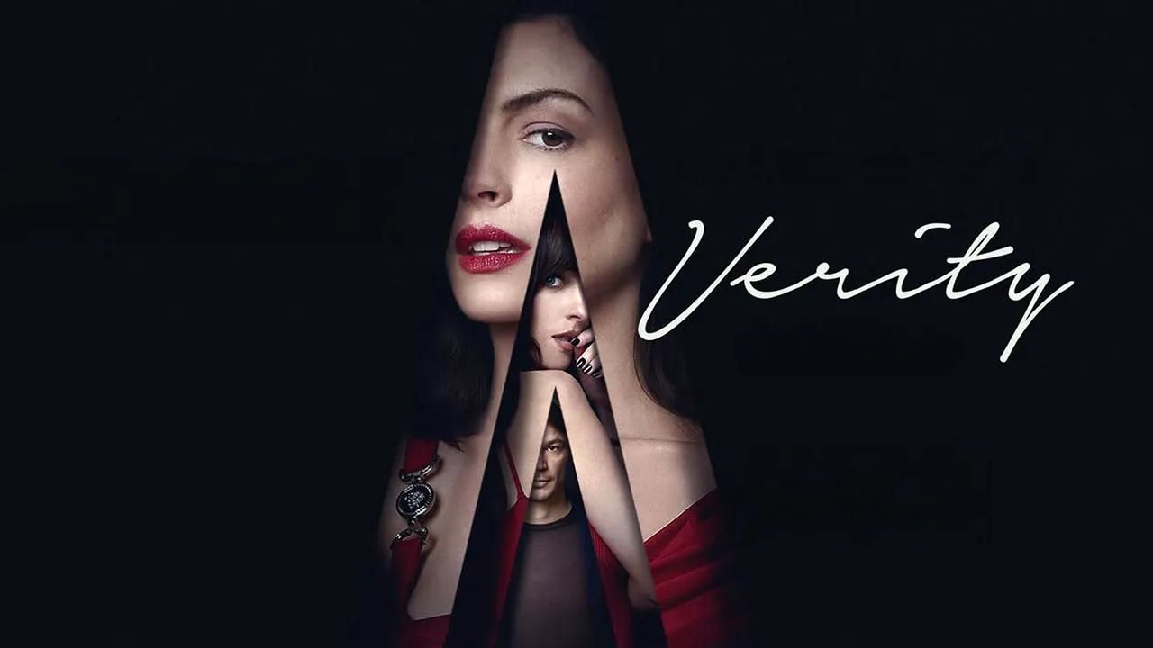 Remote Left Cast 'Verity' Cast & Characters Guide | DIRECTV Insider